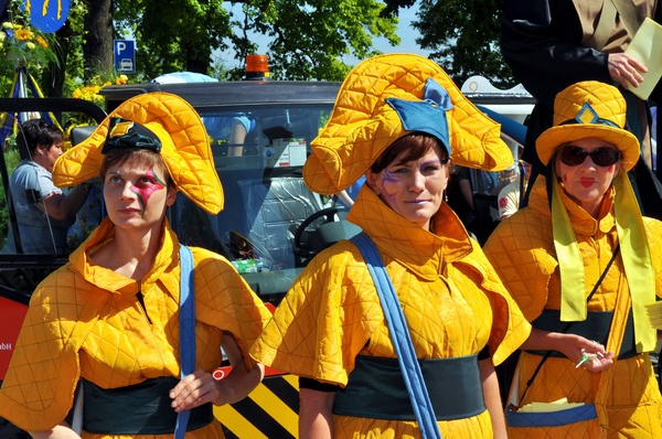 Schwerin Festumzug   012.jpg
